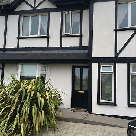 Stradbally More Stradbally (Waterford) Exterior photo