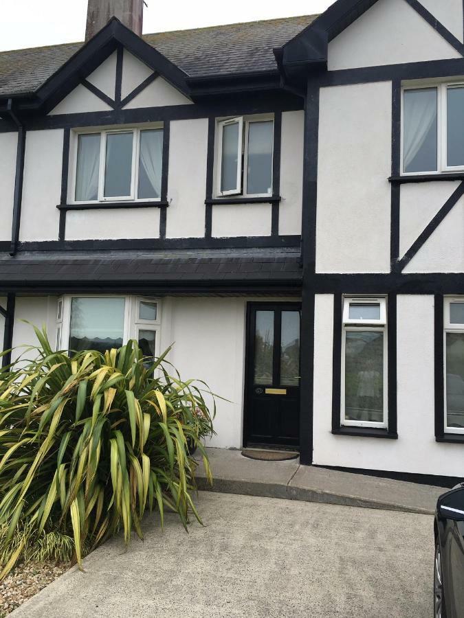 Stradbally More Stradbally (Waterford) Exterior photo